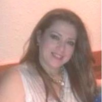 Patricia Sevilla