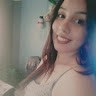 Yoselyn Fernadez