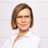 Dominika Langer-Gniłka