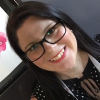 Tamara Penfold