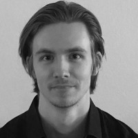 Alexander Storås