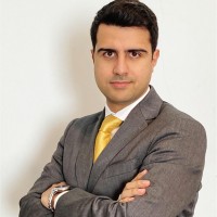 Daniele Punzo