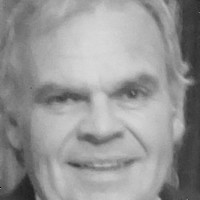 Michael Campbell