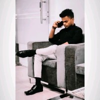 Ritik Rajput