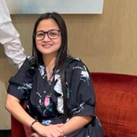 Lerma Pantaleon