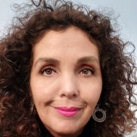 Paulina Pezoa