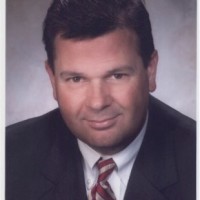 John Patterson