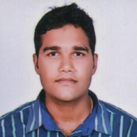 Atul Kumar
