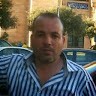 Tarik Osh