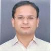 Sandeep Kumar-P.Eng.-PMP