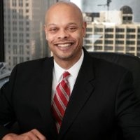 Grafton B. Bowers Jr.