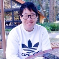 Lucas Hanashiro