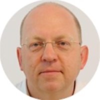 Ronald Kedra