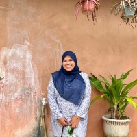 Intan Shafinaz Isman