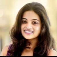 Ragini Singh Khushwaha