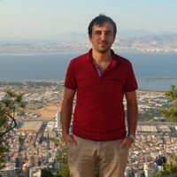 Ahmet Karkar
