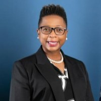 Linda Jackson