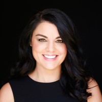 Vanessa Beckman, CFP®