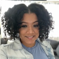 Rodnika Hudson