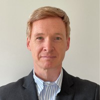 Andrew Walmsley