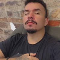 Gilvan Pereira