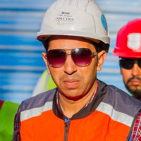 Hassan Gad