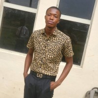 Emmanuel Olorunfemi