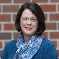 Wendy Wagner