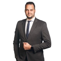 Erick Brandão