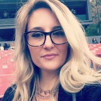 Kari Paige