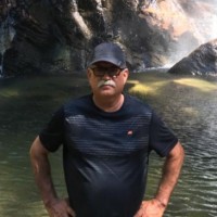 Osvaldo Maia Ribeiro