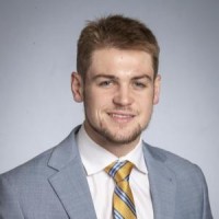 Kyle Brunsch