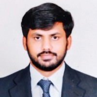 Mohamed Yusuf