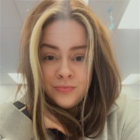 Stacia Mcnulty Ortiz