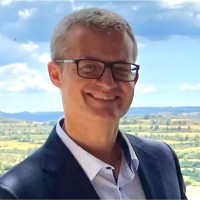 Xavier Albareda Segura