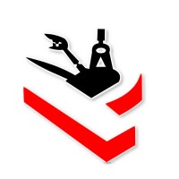 Prestige Elleca, S.L.