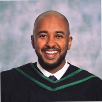 Ahmed Elhaj