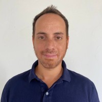 Angelo Albanese