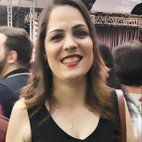 Janaina Fumero