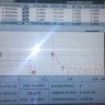 Aurelio López Lopez