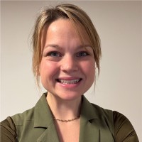 Camilla Nilsson
