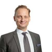 Anders Ørskov Melballe