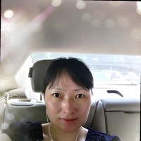 谢凤兰