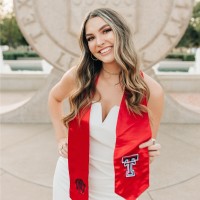 Kelsi Gibbs