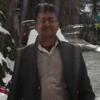 Jay Gupta
