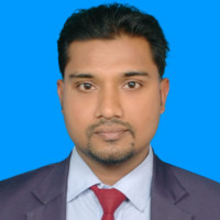 Shahjahan Badshah