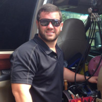 Ben Rodemeyer