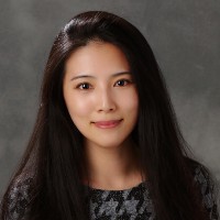 Peggy Li