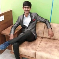 Manoj Rabari