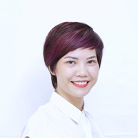 Vu Ngoc Anh